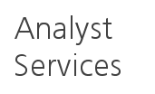 Business solutions