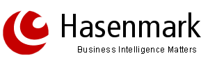 Hasenmark